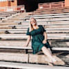 alexismckee019